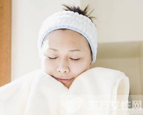 珍珠粉能美白嗎 小心這些美容誤區(qū)使你變丑