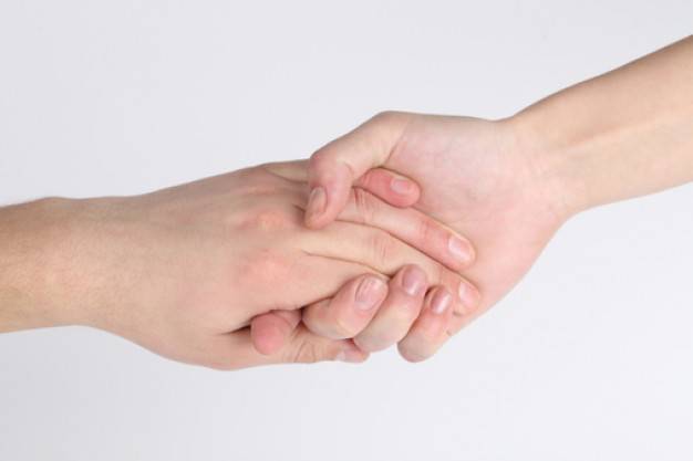 人人須知 急救小常識幫助你我他