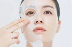 自制曬后修復面膜 曬后快速美白訣竅大公開