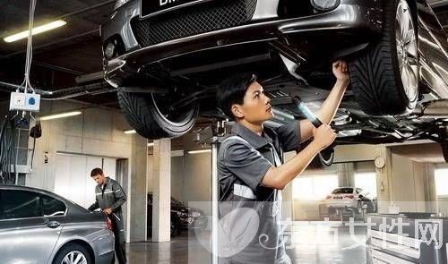 汽車保養(yǎng)技巧大全 這幾個(gè)方面的保養(yǎng)一定得注意