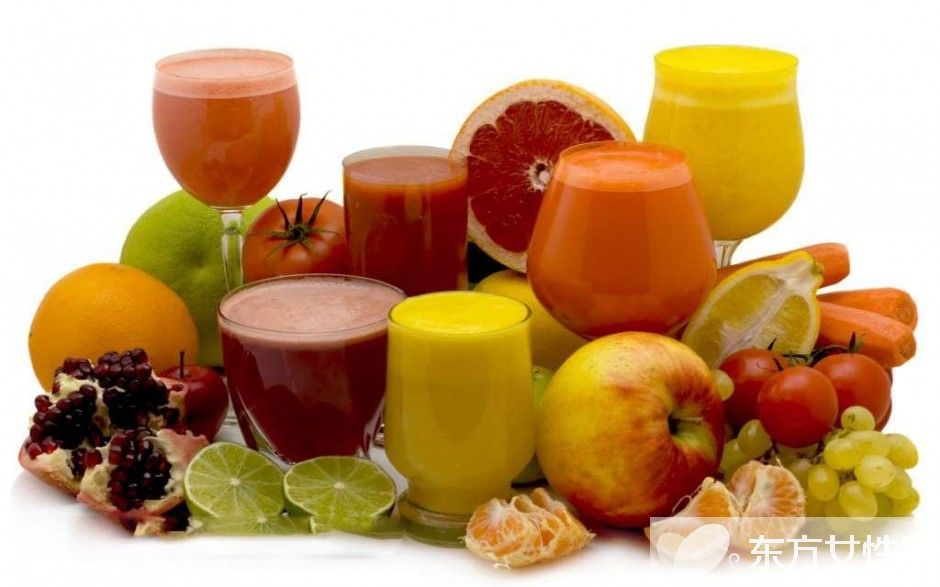 怎樣健康飲食減肥 這些食物讓你越吃越瘦