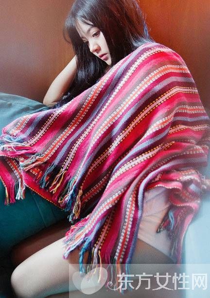 牛奶可以洗臉嗎 純牛奶洗臉的好處居然這么多