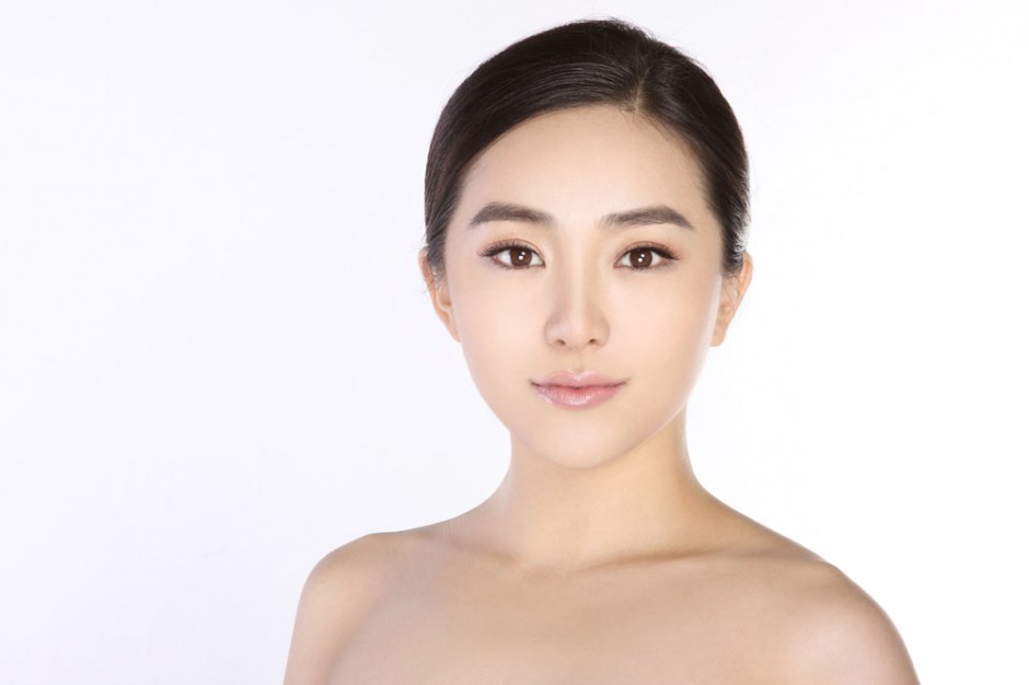 三個(gè)美白小竅門 祛斑美白樣樣行