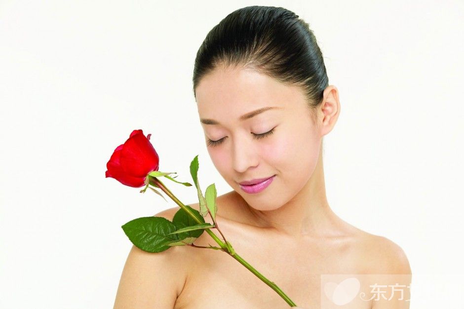 中醫(yī)知識(shí)推薦 減肥排毒婦科病輕輕一拍就好了