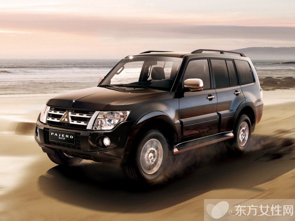 川藏線自駕游攻略 什么樣的車型更適合自駕游