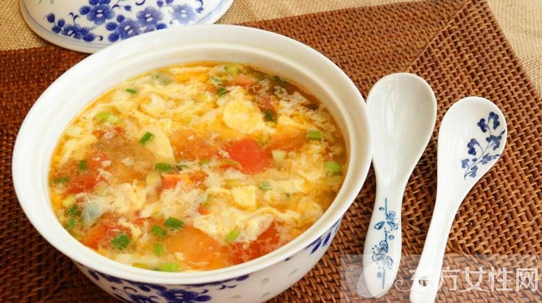 吃西紅柿可以祛斑嗎 西紅柿的功效居然那么多