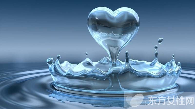 夏天常見疾病 六類疾病的癥狀與預(yù)防知識(shí)介紹