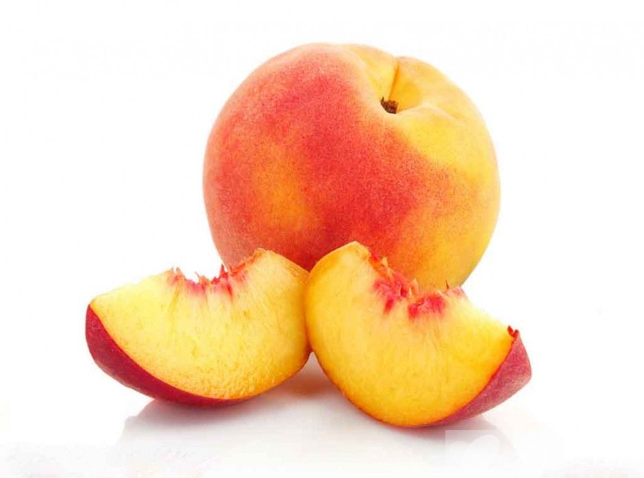 桃子吃多了會怎么樣 這類人群不宜吃桃子哦