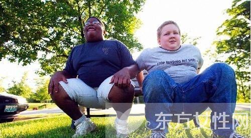 夏天常見疾病 六類疾病的癥狀與預(yù)防知識(shí)介紹