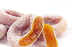 柿餅的功效與作用以及食用方法 柿餅的做法大公開