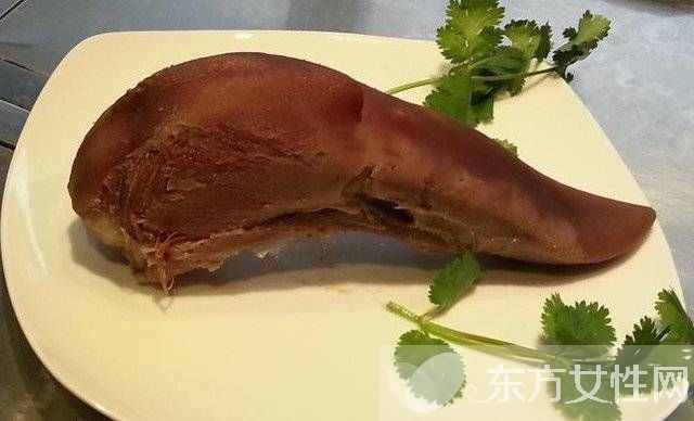 牛舌頭的食用功效 最受歡迎的牛舌頭吃法推薦