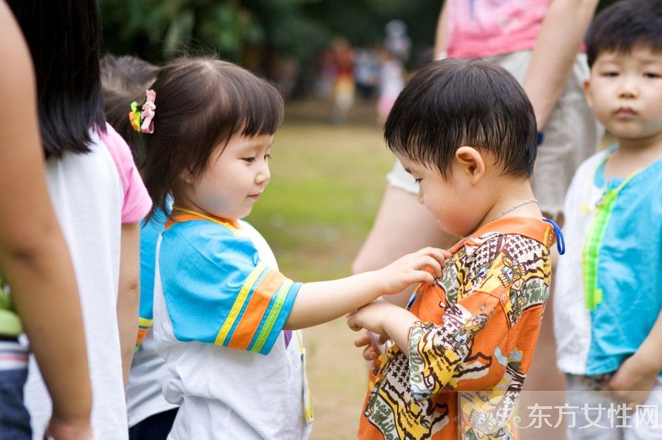 天氣干燥流鼻血怎么辦 這樣迅速止血你做對了嗎