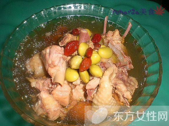 龍眼和桂圓的區(qū)別在哪里 桂圓的最佳吃法推薦