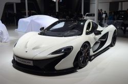 新車保養(yǎng)常識大全 首次保養(yǎng)需要注意哪些方面呢