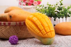 多吃強(qiáng)堿性食品生男孩 強(qiáng)堿性食物有哪些