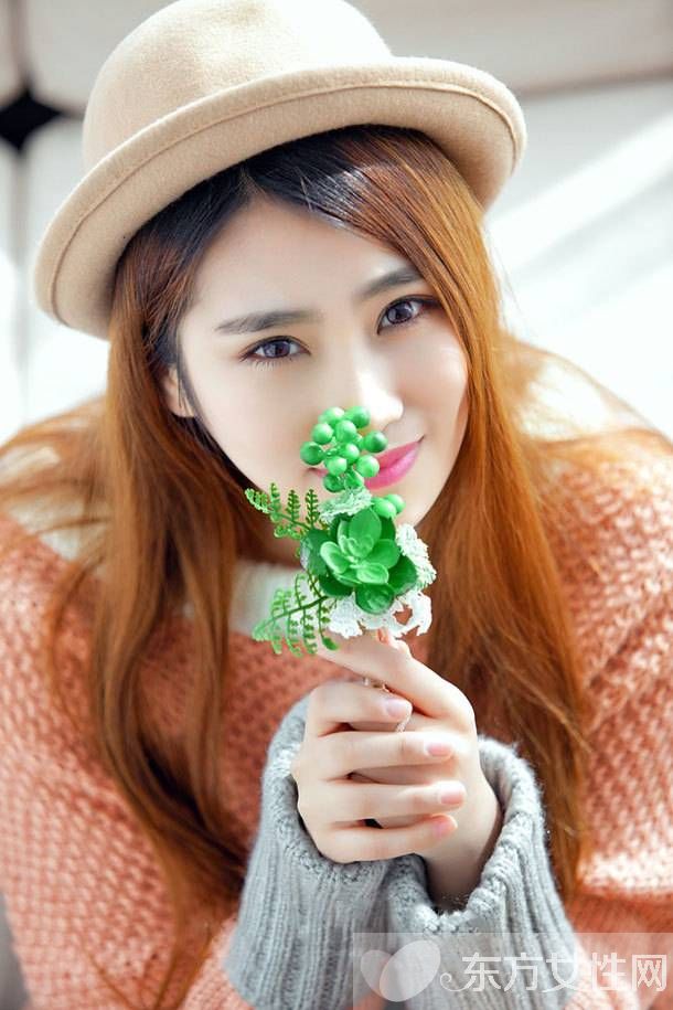 夏天曬黑了怎么辦 十個(gè)快速美白秘方讓你不怕曬