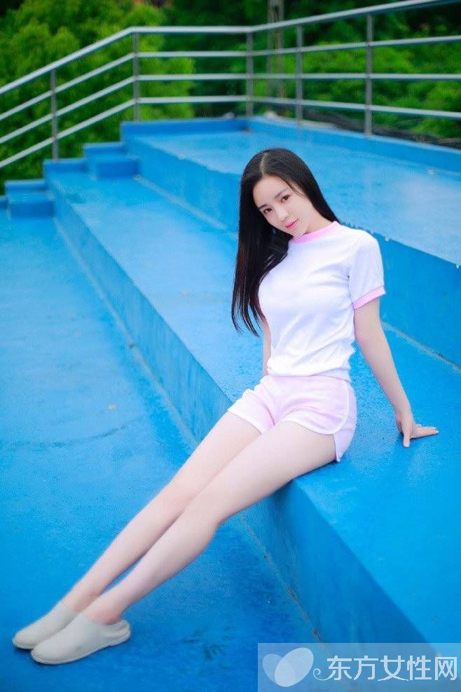 怎么改善皮膚松弛 這些自毀皮膚的行為你還在做嗎