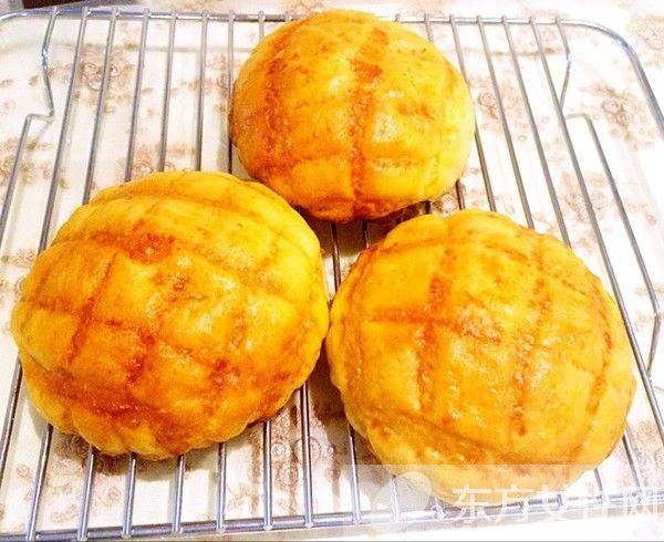 吃菠蘿上火嗎 最有效的吃菠蘿不上火的方法推薦