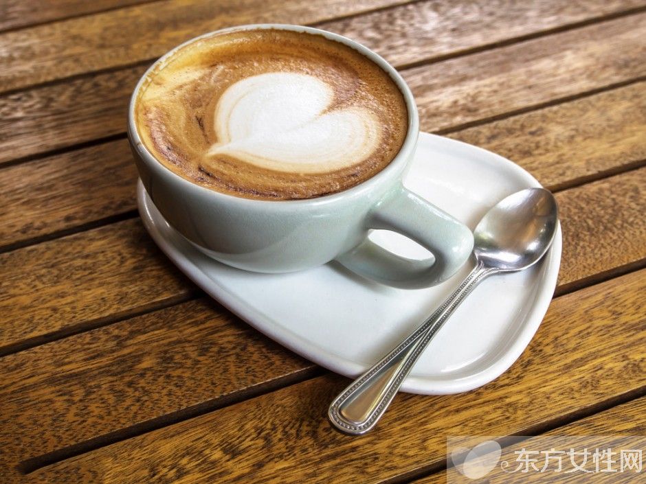 咖啡的種類和特點(diǎn)介紹 喝咖啡的好處與壞處有哪些