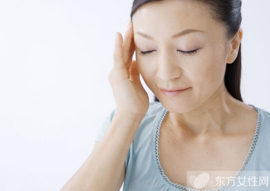 春天養(yǎng)生應(yīng)注意八個(gè)方面 這些禁忌你犯了嗎