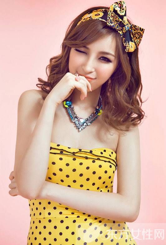 秋季護膚小常識 不同膚質(zhì)的護膚方法推薦