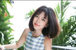 女生油性皮膚怎么保養(yǎng) DIY控油美白面膜用過都說好