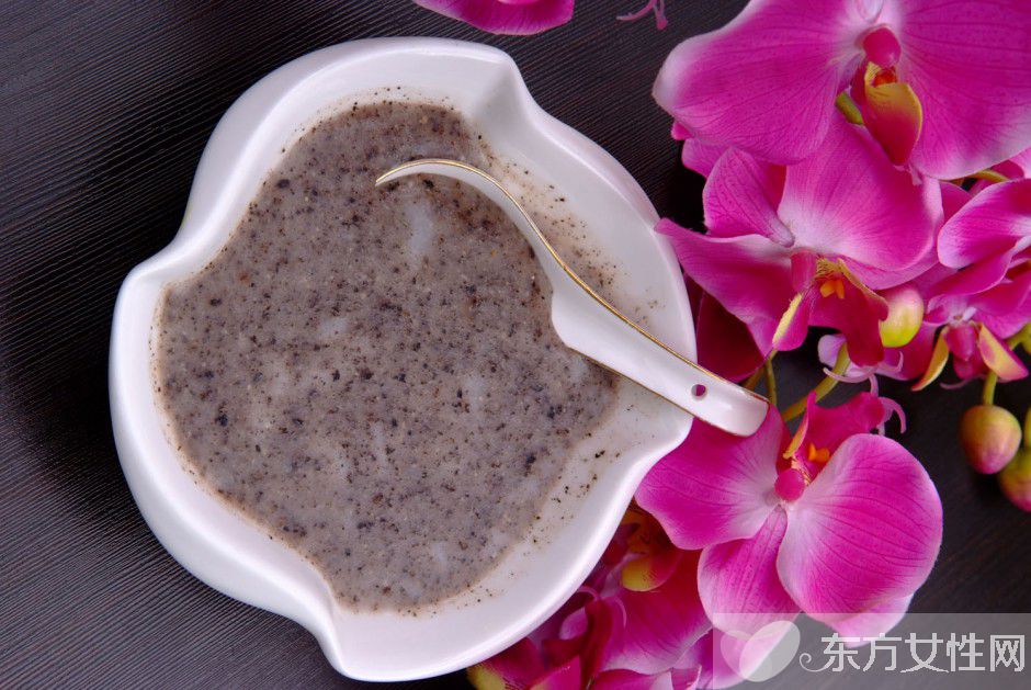 睡眠不好吃什么 這些食物比安眠藥更管用