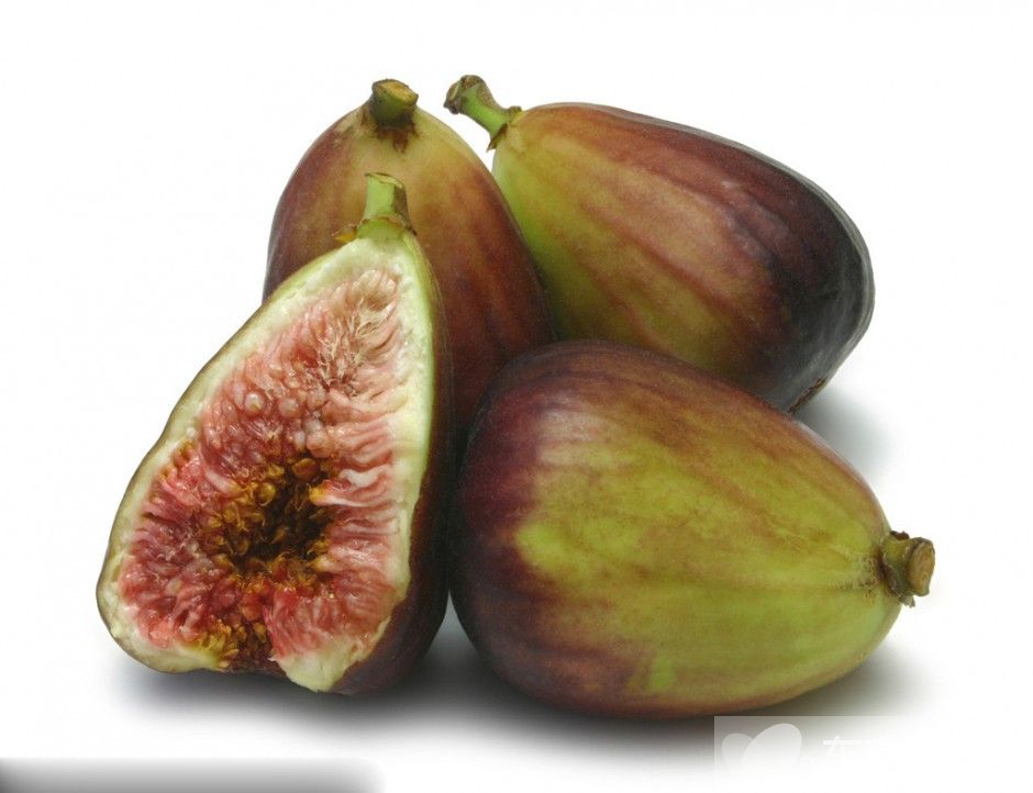 無花果的功效與作用 無花果怎么做更好吃呢