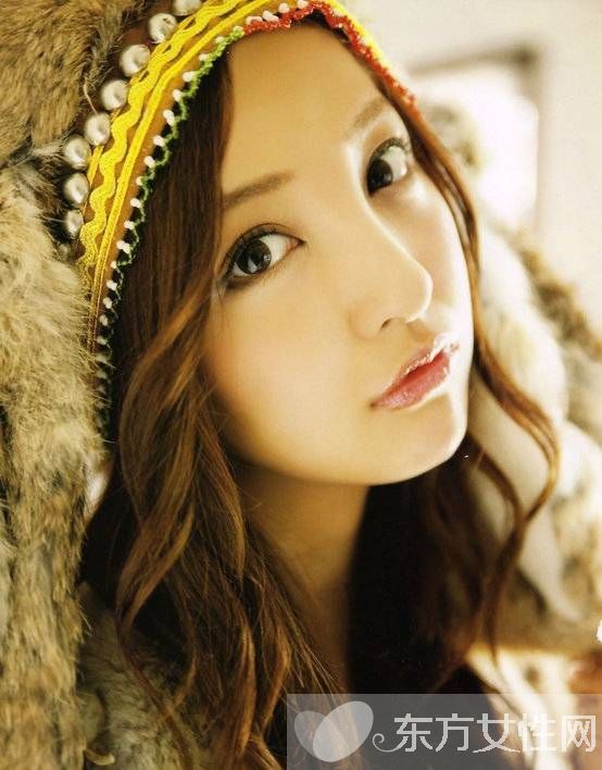 一天中敷面膜的最佳時(shí)間 這個(gè)點(diǎn)敷面膜等于毀容