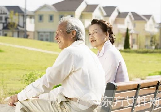 高血壓的飲食與治療 高血壓最有效的降壓方法