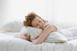 中醫(yī)治療失眠的方法推薦 睡眠不足小心這些疾病