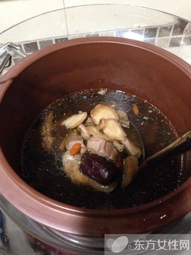 老鴿子的營養(yǎng)價值 一只鴿子的營養(yǎng)居然勝過九只雞