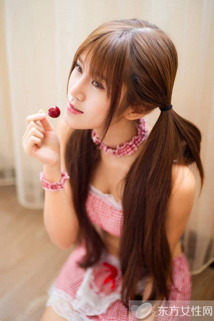 一天中敷面膜的最佳時(shí)間 這個(gè)點(diǎn)敷面膜等于毀容