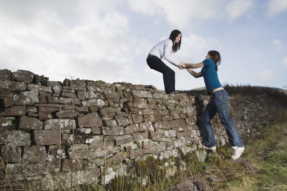 人人須知 急救小常識幫助你我他