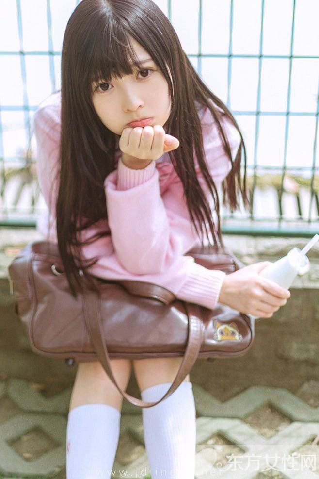 最省錢的美容保養(yǎng)方法推薦 享受更天然的美麗盛宴