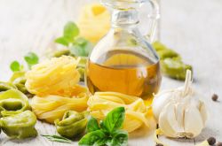 橄欖油有什么作用 這些好處你想都想不到