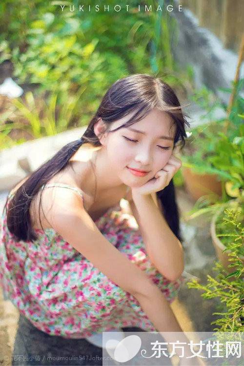 7款卸妝水排名大比拼 愛化妝的MM一定要看哦