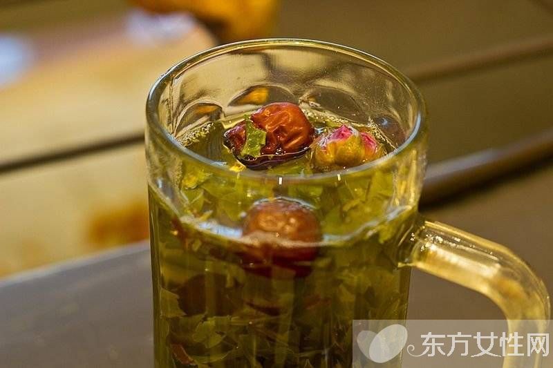 睡眠不足的癥狀表現(xiàn) 睡眠不足吃這些就對(duì)了