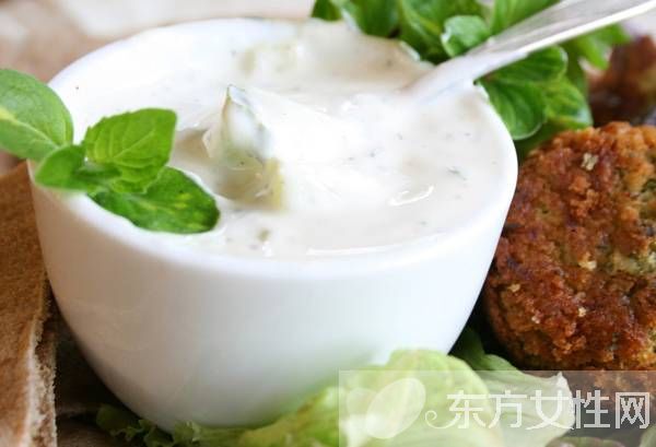 健康飲食減肥方法推薦 讓你 嗖 的一聲就瘦了