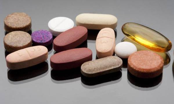 短期避孕藥是什么 揭短期避孕藥的四大副作用