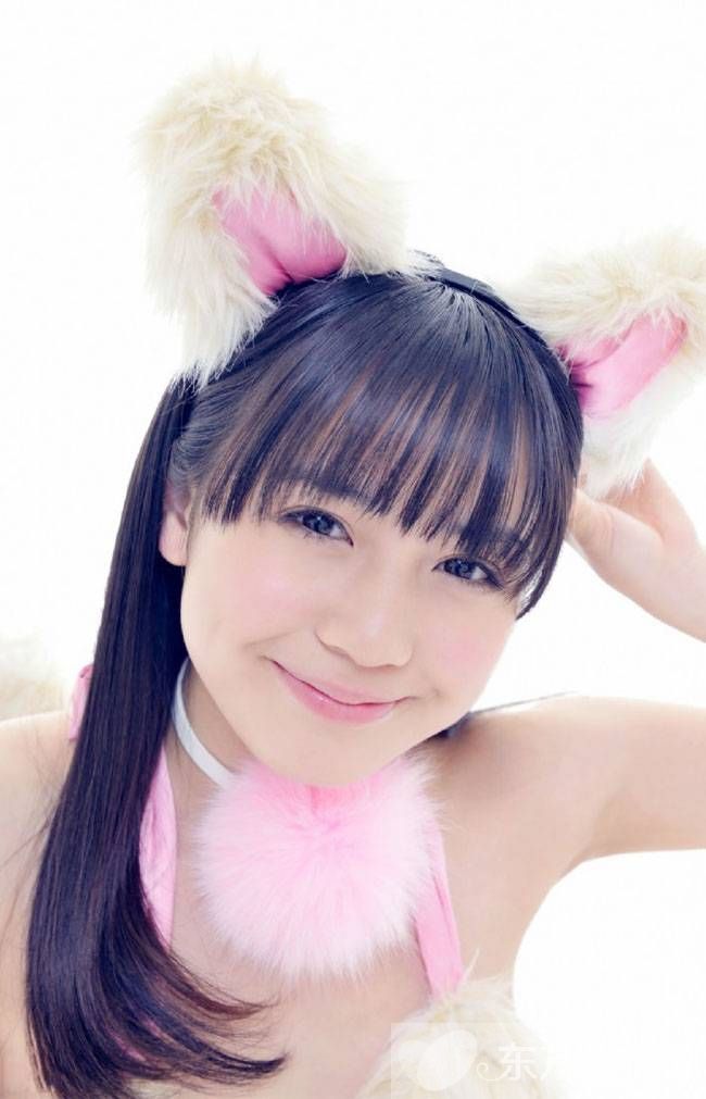 女人吃什么保養(yǎng)皮膚　日常就該這樣保養(yǎng)皮膚才好