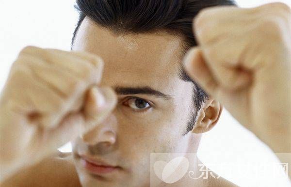 鼻子干痛怎么辦 鼻子干痛謹(jǐn)防這些疾病