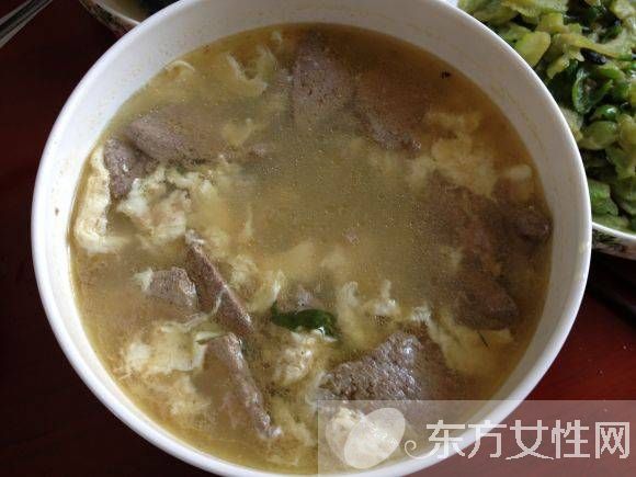 近視眼可以治療嗎 這么做居然可以恢復(fù)視力