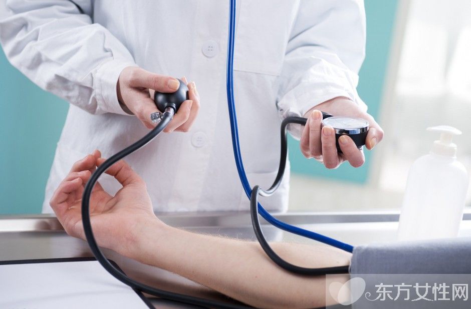 血壓的正常范圍是多少 快速降血壓方法推薦