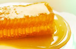 睡眠不好吃什么好 這些食物還你一個好睡眠