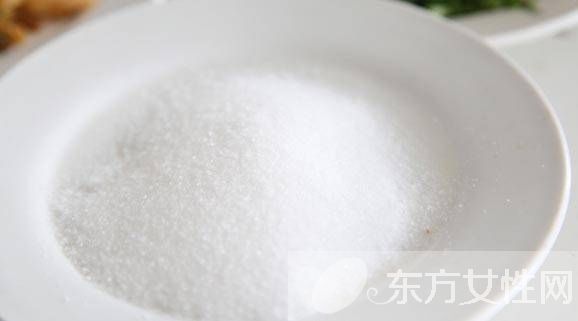 強堿性食物有哪些 你不可不知的飲食小常識