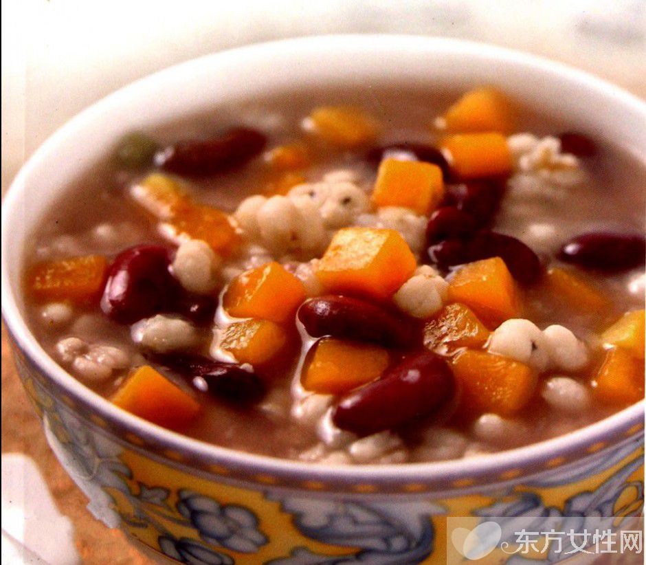 睡眠不好吃什么 這些食物比安眠藥更管用