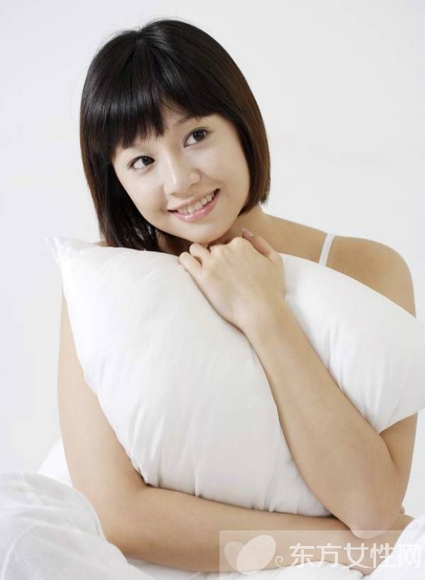 春季養(yǎng)生知識(shí)介紹 這些生活小常識(shí)需謹(jǐn)記