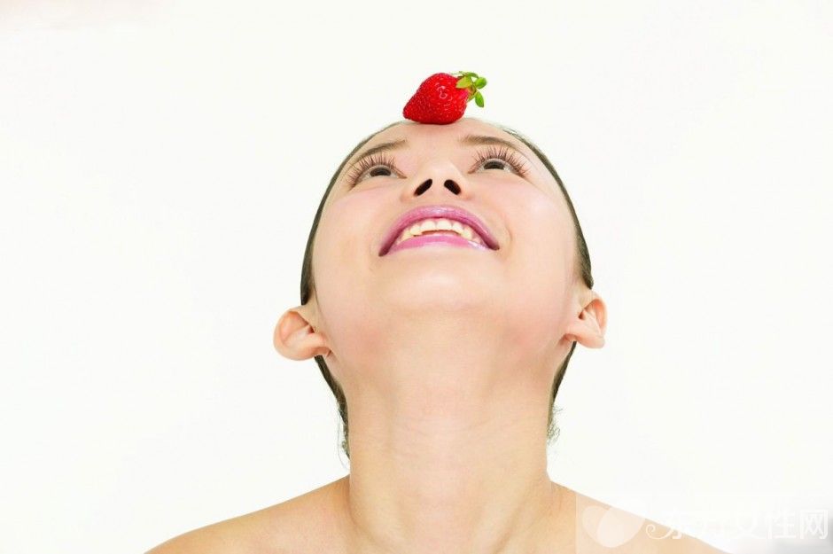 生活醫(yī)藥知識介紹 家庭小藥箱應該常備哪些藥