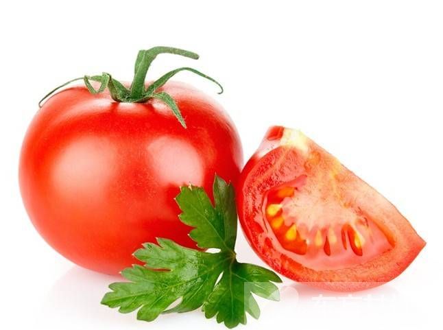 皮膚被曬黑了怎么辦 10個(gè)方法讓你快速白回來